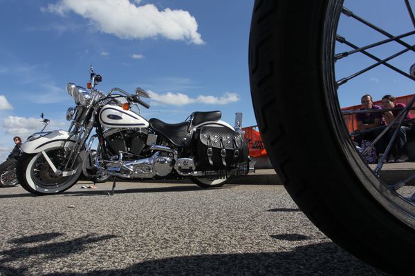 HarleyHH2011   078.jpg - Hamburger Harley Days 2011, Harley Davidson, Sonntag, den 26. Juni 2011, bikes, bike, Motorrad, Motorraeder,